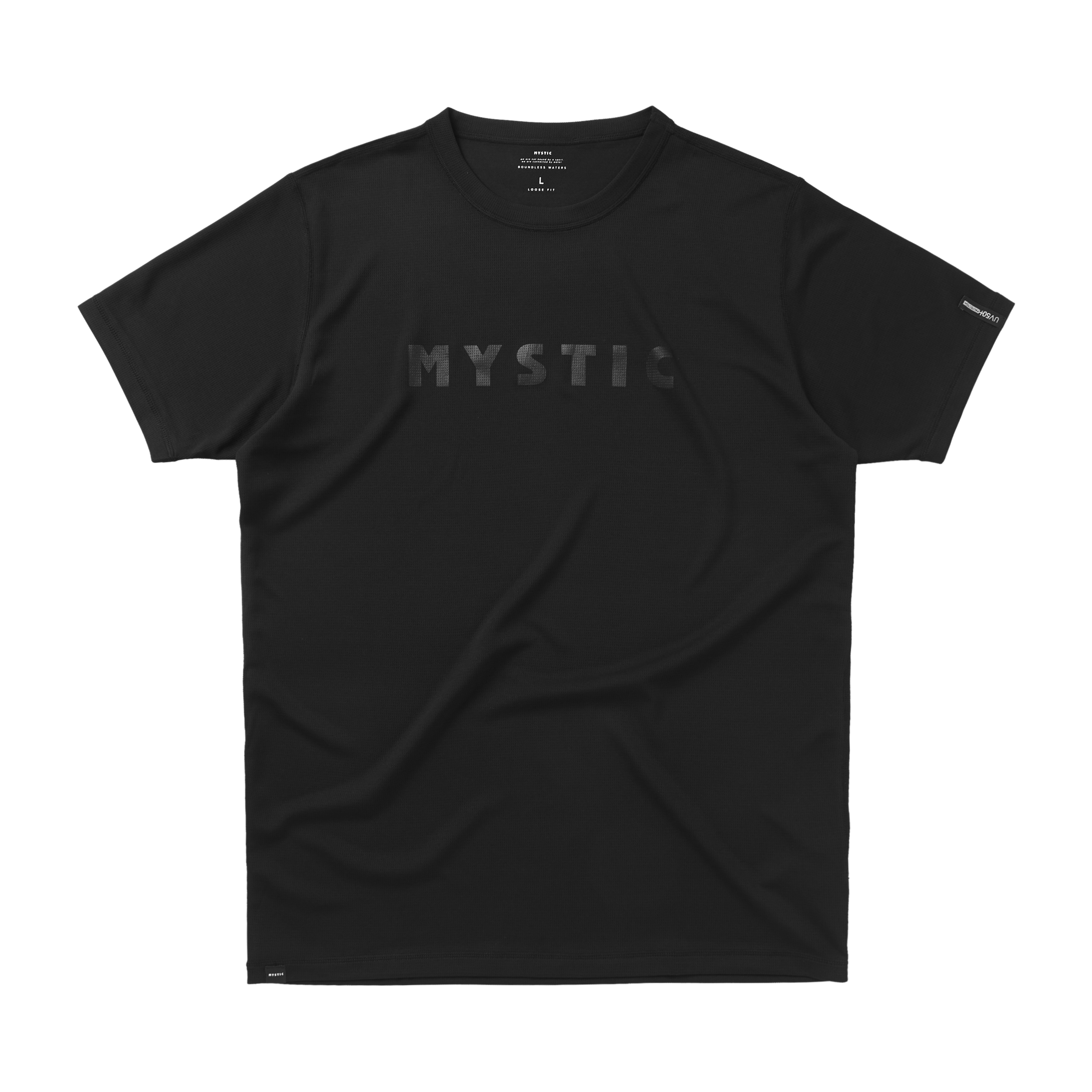 product_image_35001.250203_900_01 Mystic Star S/S Quickdry 2027 - Imagen 1