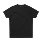 Mystic Star S/S Quickdry 2027 - Imagen 2