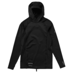Mystic Uncharted L/S Hooded Rashvest 2027