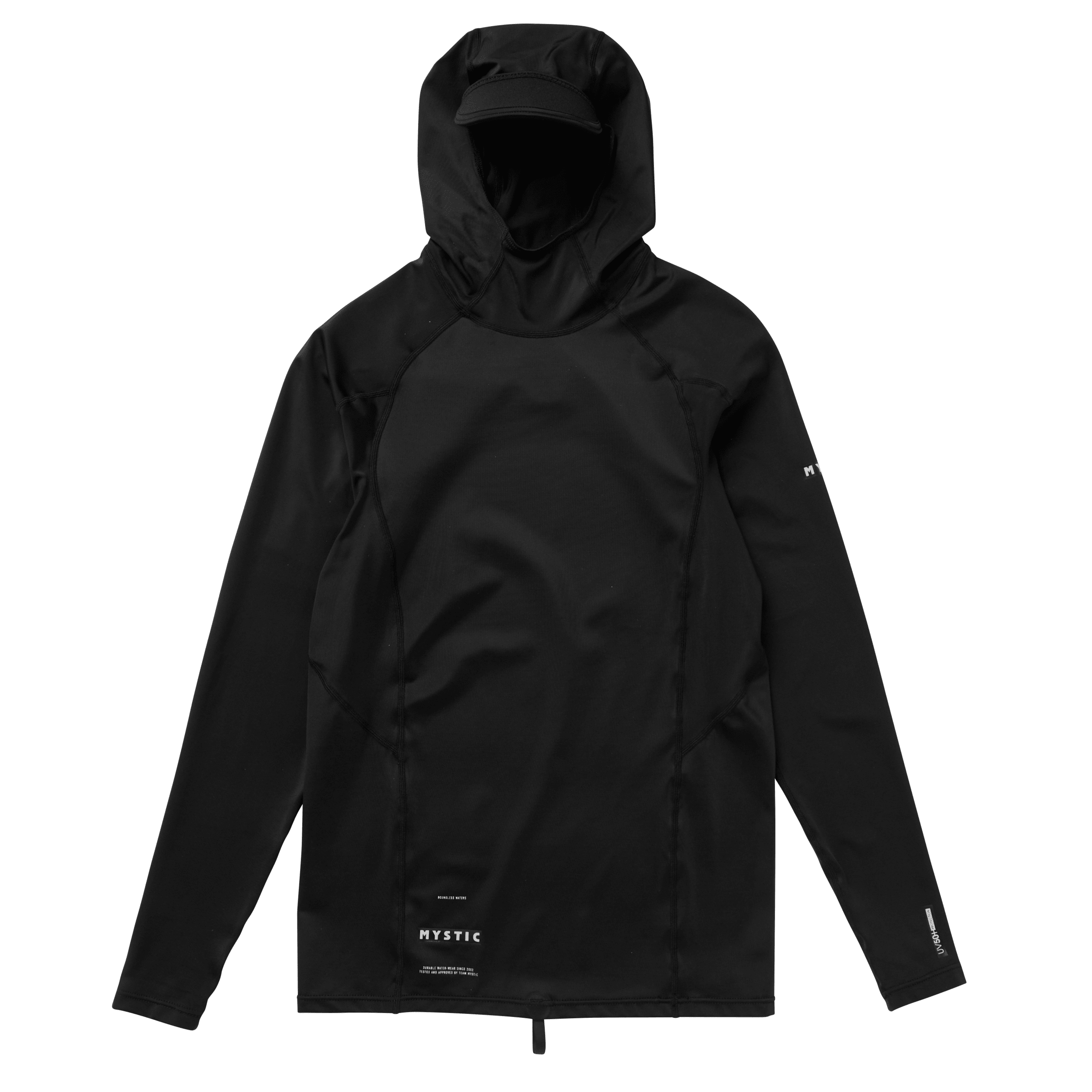 product_image_35001.250204_900_01 Mystic Uncharted L/S Hooded Rashvest 2027 - Imagen 1