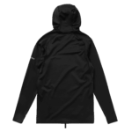 Mystic Uncharted L/S Hooded Rashvest 2027 - Imagen 2