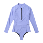 Mystic Jayde L/S One Piece Women 2027