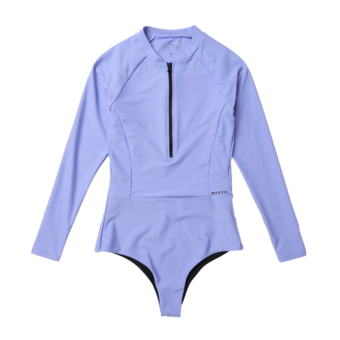 Mystic Jayde L/S One Piece Women 2027