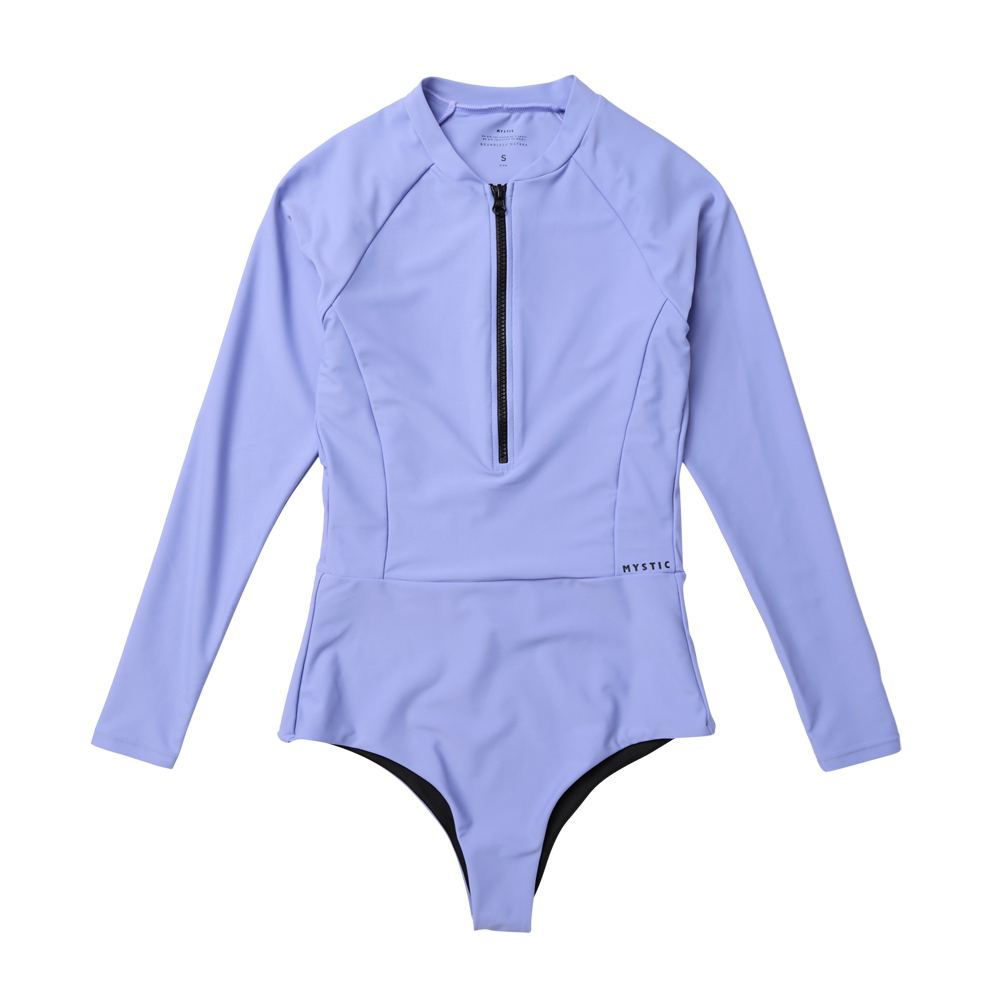 product_image_35001.250208_438_01 Mystic Jayde L/S One Piece Women 2027 - Imagen 1