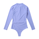Mystic Jayde L/S One Piece Women 2027 - Imagen 2