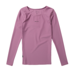 Mystic Star L/S Rashvest Women 2027