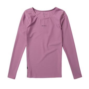 Mystic Star L/S Rashvest Women 2027
