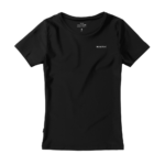 Mystic Star S/S Rashvest Women 2027