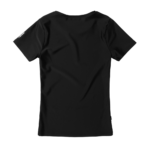 Mystic Star S/S Rashvest Women 2027 - Imagen 2