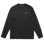 Mystic Tactic L/S Loosefit Quickdry 2027