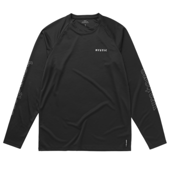 Mystic Tactic L/S Loosefit Quickdry 2027