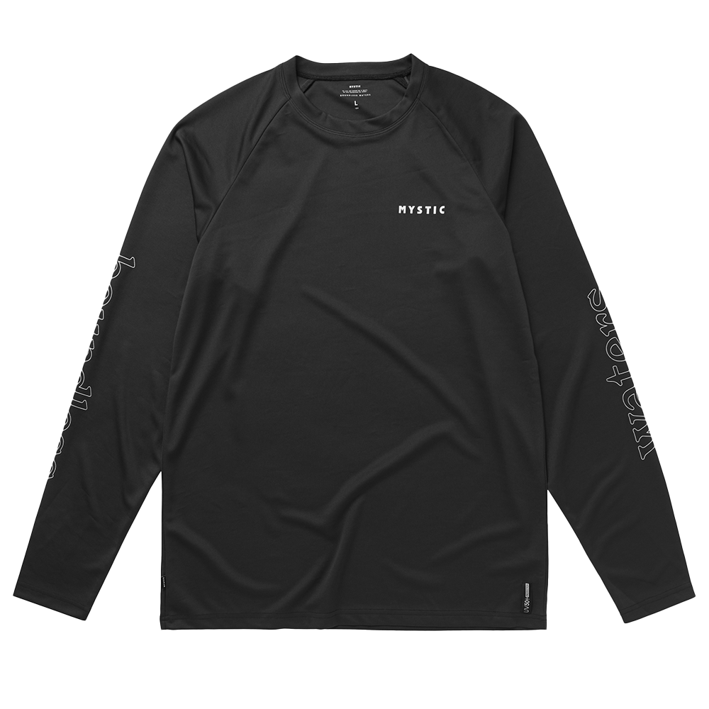 product_image_35001.250220_802_01 Mystic Tactic L/S Loosefit Quickdry 2027 - Imagen 1