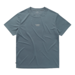 Mystic Tactic S/S Loosefit Quickdry 2027