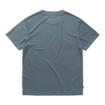Mystic Tactic S/S Loosefit Quickdry 2027 - Imagen 2