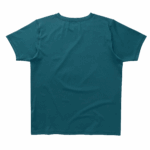 Mystic Boarding S/S Rashvest 2027 - Imagen 2