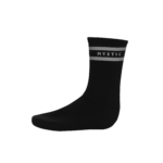 Mystic Socks Neoprene Semi Dry 2027