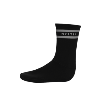 Mystic Socks Neoprene Semi Dry 2027