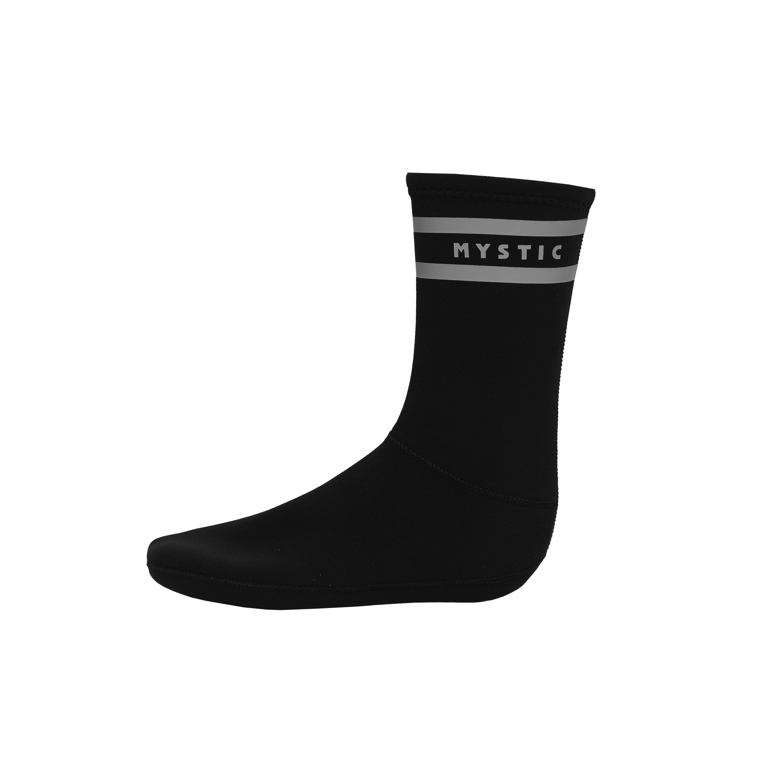 product_image_35002.230093_900_01 Mystic Socks Neoprene Semi Dry 2027 - Imagen 1