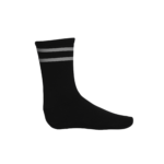 Mystic Socks Neoprene Semi Dry 2027 - Imagen 2