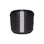 Mystic Star Waist Harness 2027