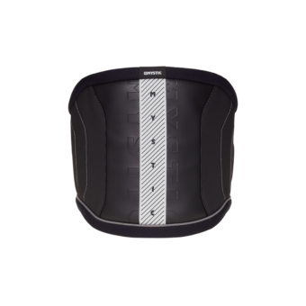 Mystic Star Waist Harness 2027