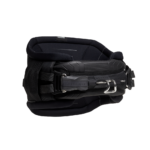 Mystic Star Waist Harness 2027 - Imagen 2