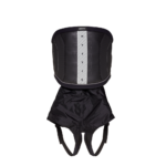 Mystic Star Hybrid Harness 2027