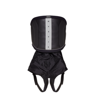 Mystic Star Hybrid Harness 2027