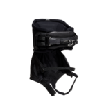 Mystic Star Hybrid Harness 2027 - Imagen 2