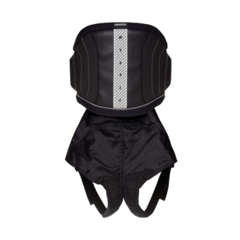 Mystic Star Hybrid Harness Kids 2027