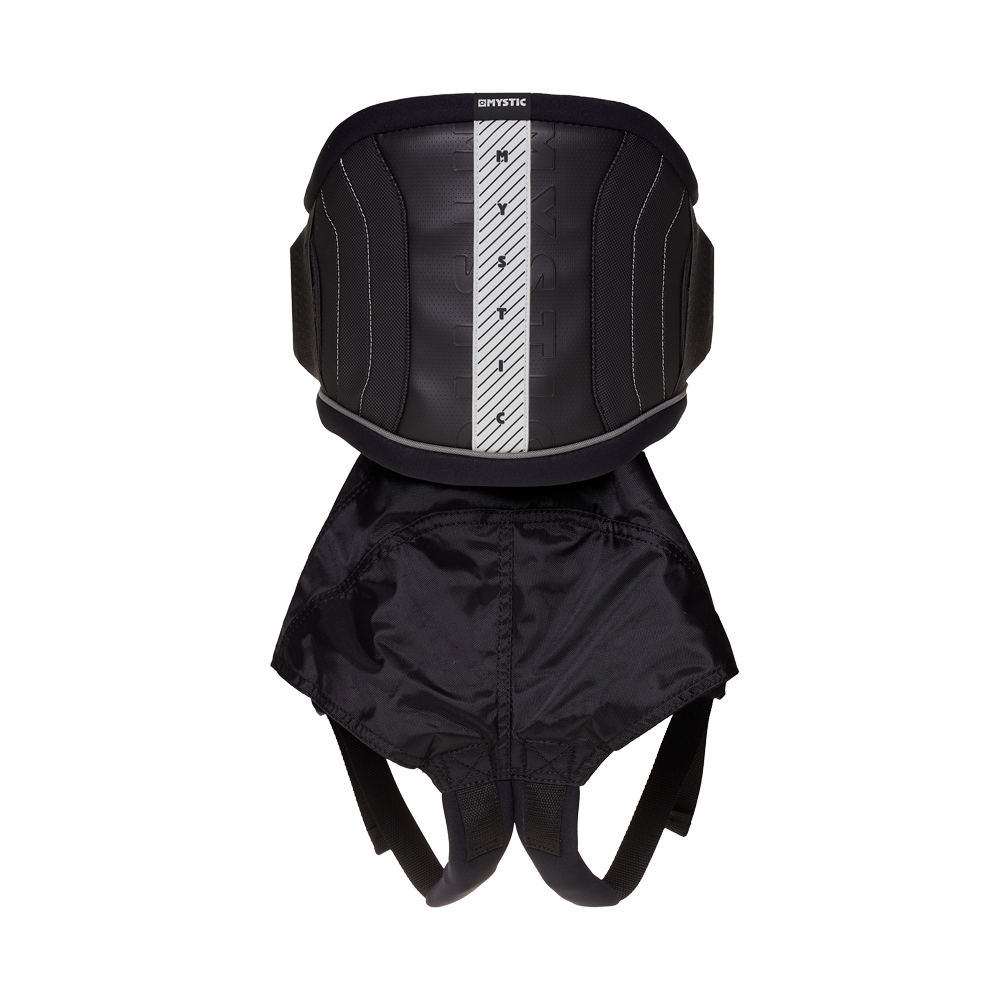 product_image_35003.220120_900_01 Mystic Star Hybrid Harness Kids 2027 - Imagen 1