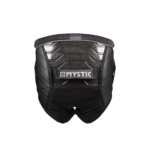 Mystic Marshall Seat Harness 2027