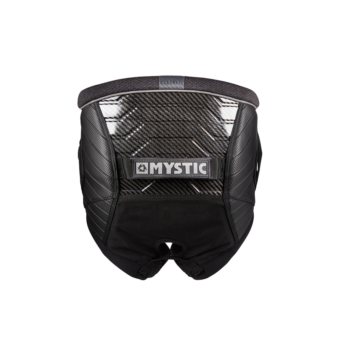 Mystic Marshall Seat Harness 2027