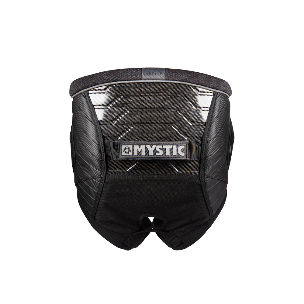 product_image_35003.220122_900_01 Mystic Marshall Seat Harness 2027 - Imagen 1