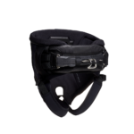 Mystic Marshall Seat Harness 2027 - Imagen 2