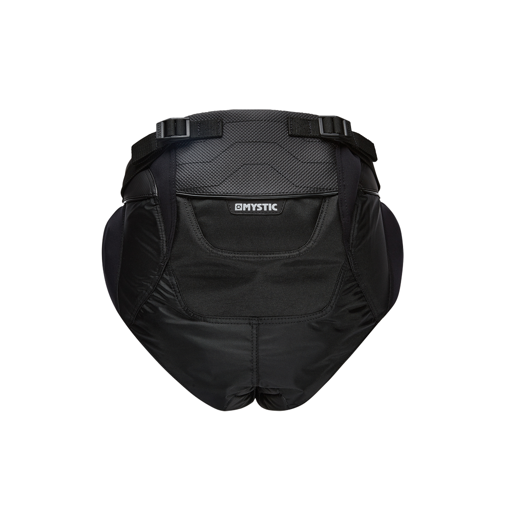product_image_35003.220125_900_01 Mystic Windsurf Racing Harness 2027 - Imagen 1