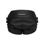 Mystic Force Windsurf Harness 2027