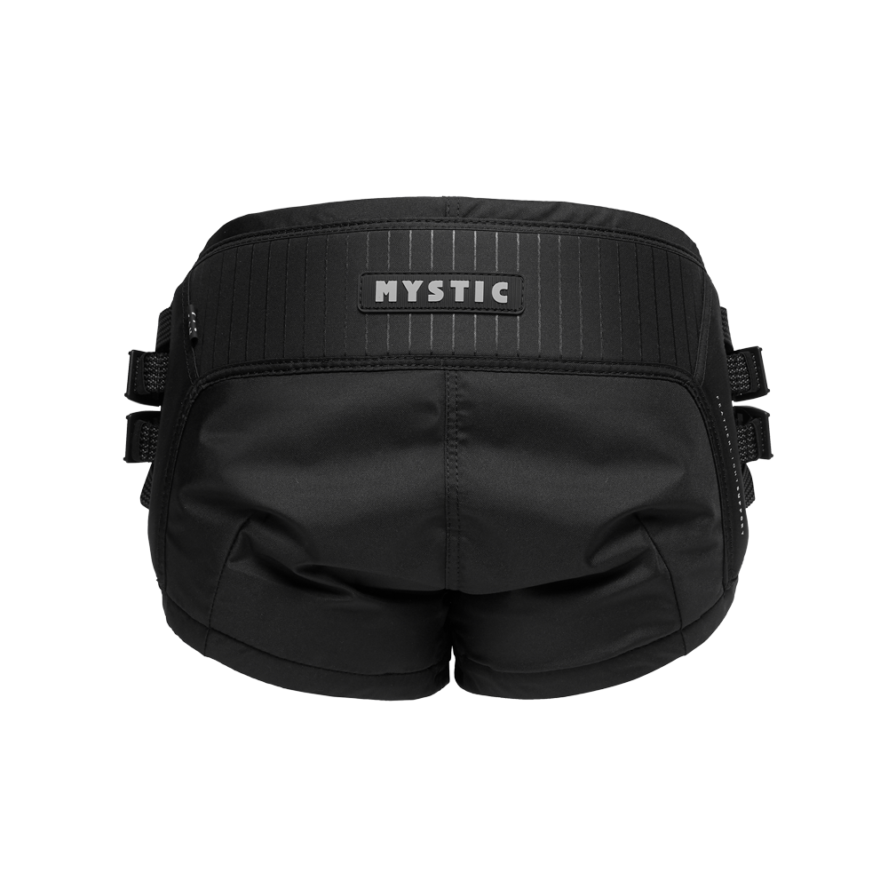 product_image_35003.220126_900_01 Mystic Force Windsurf Harness 2027 - Imagen 1