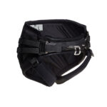 Mystic Force Windsurf Harness 2027 - Imagen 3