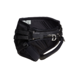 Mystic Force Windsurf Harness 2027 - Imagen 2