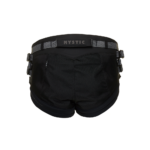 Mystic Passion Seat Harness Women 2027