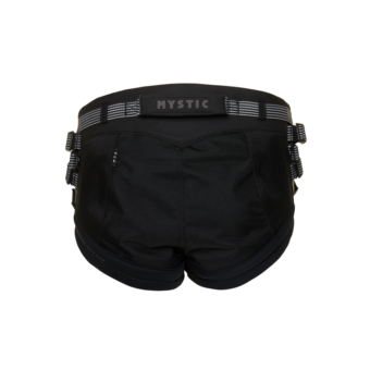 Mystic Passion Seat Harness Women 2027