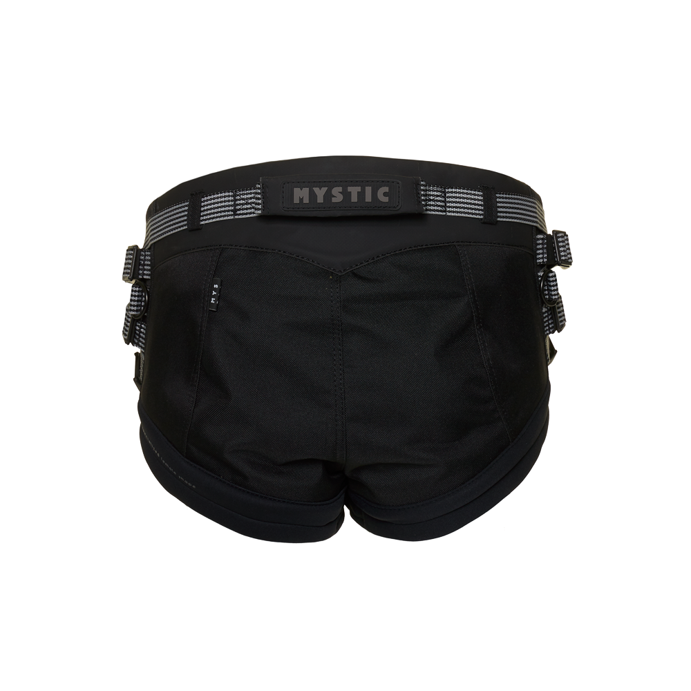 product_image_35003.220135_900_01 Mystic Passion Seat Harness Women 2027 - Imagen 1