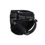 Mystic Passion Seat Harness Women 2027 - Imagen 2