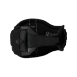 Mystic Majestic X Waist Harness 2027 - Imagen 2