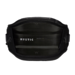 Mystic Majestic Wing Harness 2027