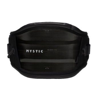 Mystic Majestic Wing Harness 2027