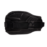 Mystic Majestic Wing Harness 2027 - Imagen 2