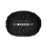 Mystic Stealth Waist Harness 2027