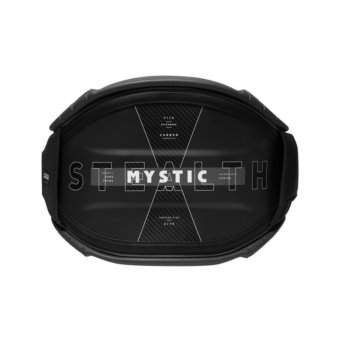Mystic Stealth Waist Harness 2027